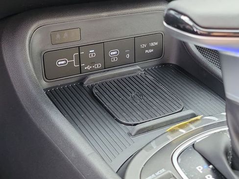 New 2026 Hyundai Kona SEL Sport image 13