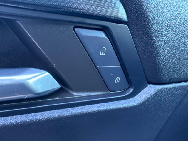 Used 2024 GMC Acadia Elevation w/ LPO, Floor Liner Package AWD/4WD image 13