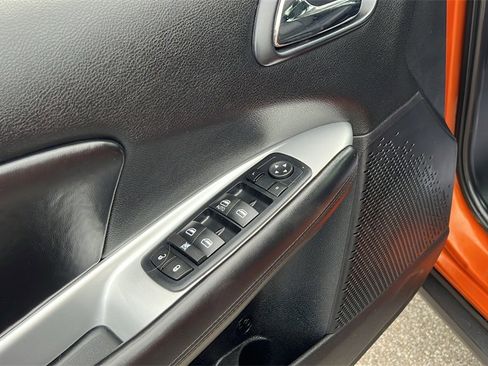 Used 2011 Dodge Journey Express image 11