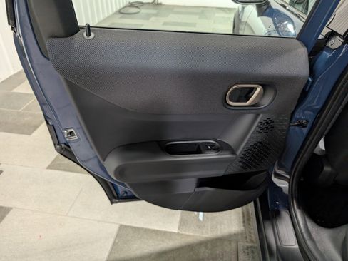 Used 2025 MINI Cooper S image 9