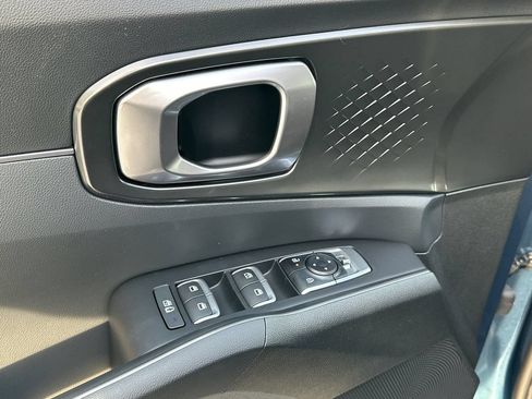 New 2026 Kia Sorento EX AWD/4WD image 19