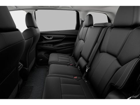 New 2026 Subaru Ascent Limited image 17