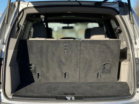 Used 2013 Honda Pilot EX-L image 29