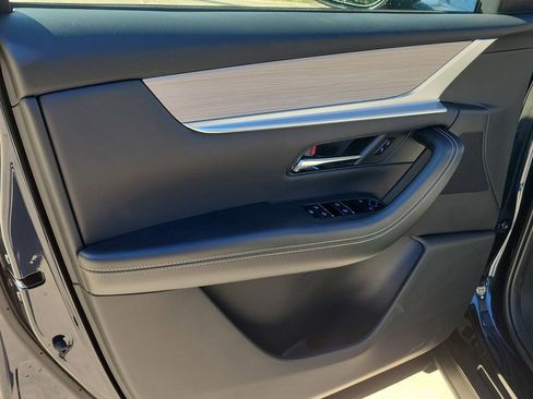 New 2026 MAZDA CX-90 3.3 Turbo w/ Preferred Package image 21