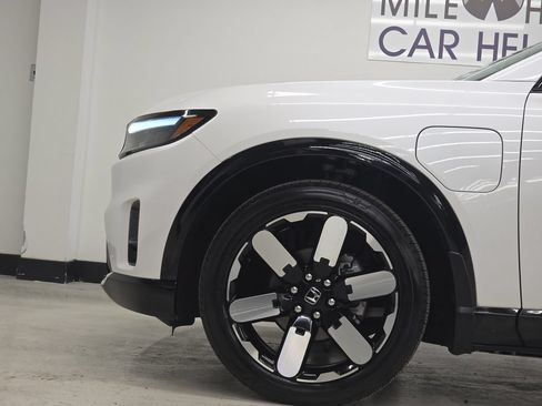 Used 2024 Honda Prologue Elite image 44