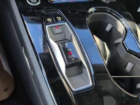 New 2025 Audi A5 2.0T Premium Plus image 16