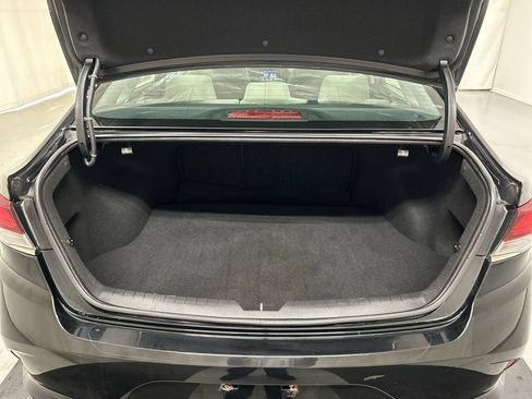 Used 2019 Hyundai Sonata SE FWD image 21