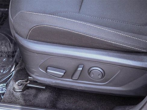 Used 2023 Hyundai Tucson SEL image 27