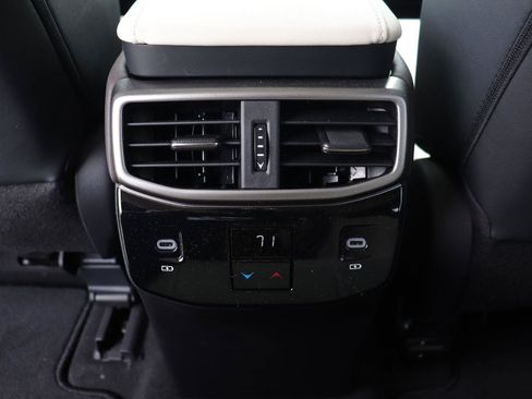 Used 2025 Lexus RX 350 Premium Plus w/ Convenience Package FWD image 22