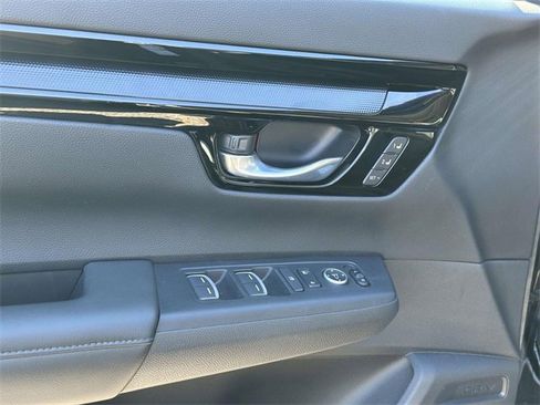 Used 2023 Honda CR-V EX-L image 13