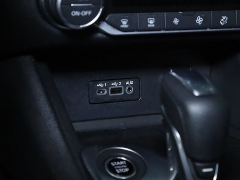 Certified 2023 Nissan Sentra SV w/ All-Weather Package FWD image 28