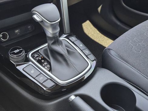 New 2026 Kia Seltos S AWD/4WD image 15