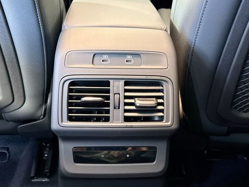 New 2025 Audi Q5 Premium image 22