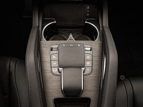New 2026 Mercedes-Benz GLE 350 4MATIC image 39