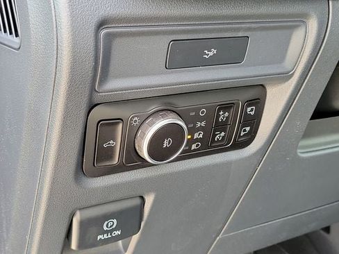 New 2026 Ford F150 XLT AWD/4WD image 8