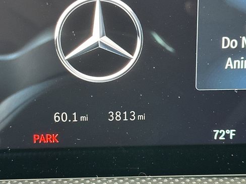 Certified 2026 Mercedes-Benz CLA 250 image 27