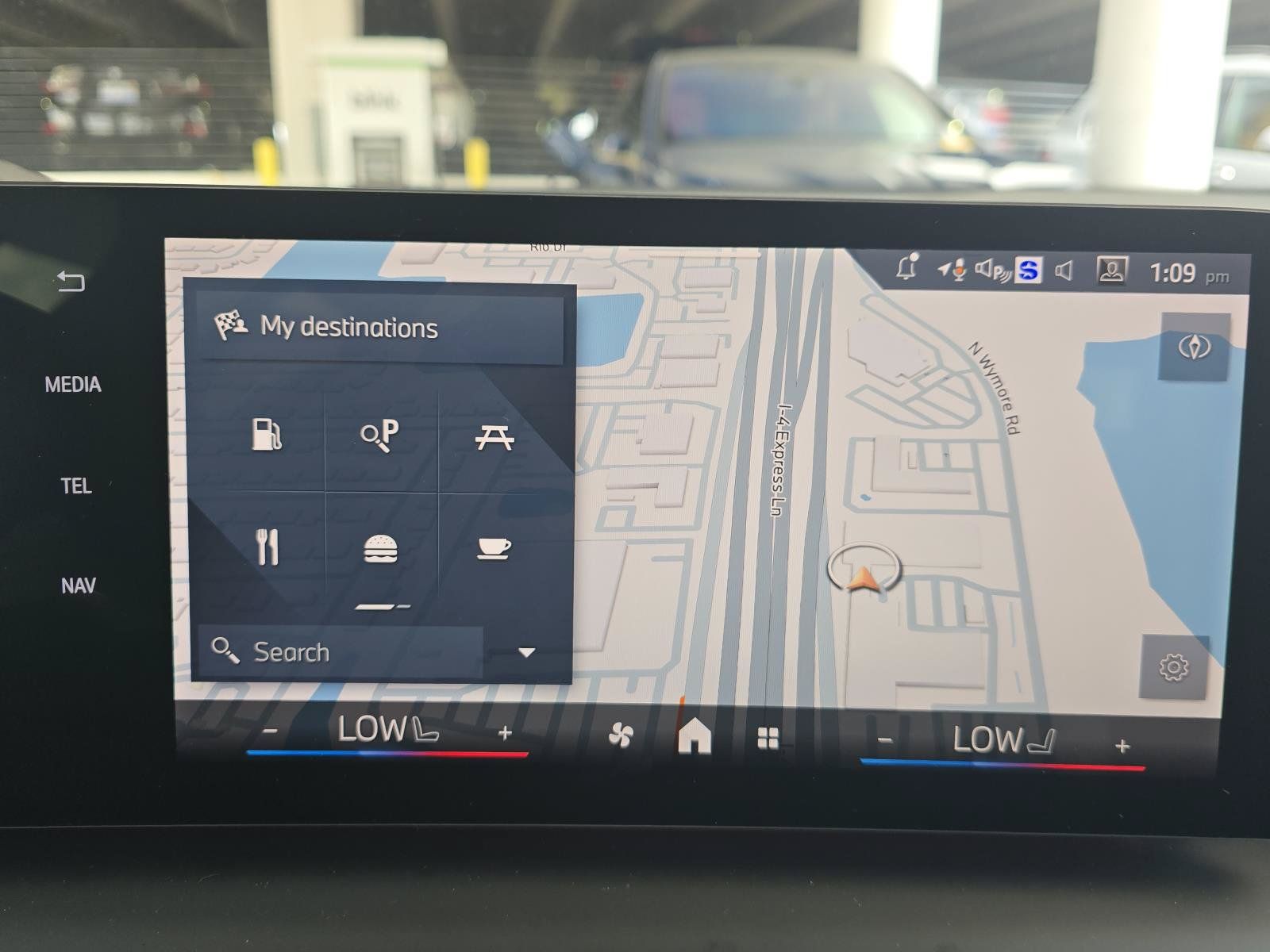 New 2026 BMW 228i w/ Technology Package FWD image 9