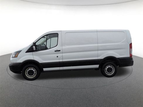 Used 2019 Ford Transit 250 130 Low Roof image 8