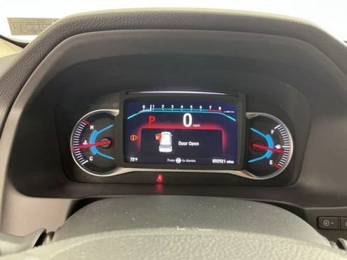 Used 2020 Honda Pilot EX-L image 16
