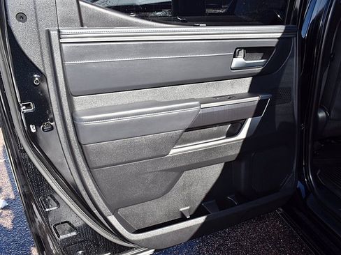 Used 2023 Toyota Tundra Platinum image 25