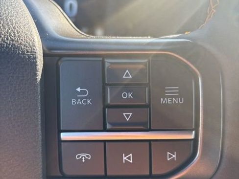 New 2025 Ford F150 Tremor w/ Equipment Group 402A High image 30