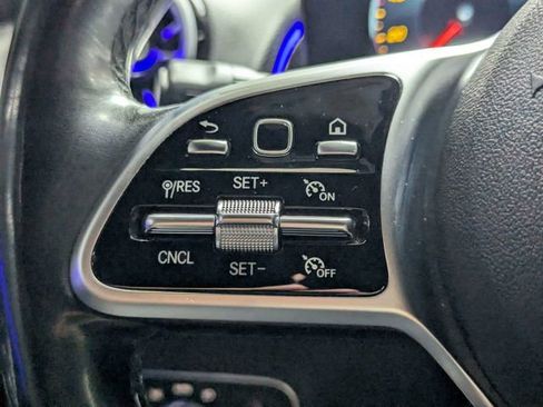 Used 2022 Mercedes-Benz GLB 250 image 18