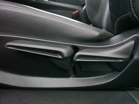 Used 2023 Honda Civic Sport image 14