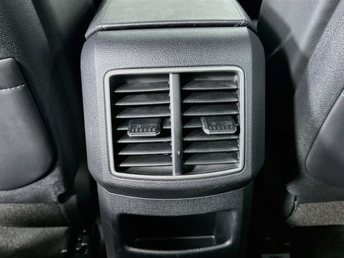 Used 2025 Kia Sportage EX FWD image 28