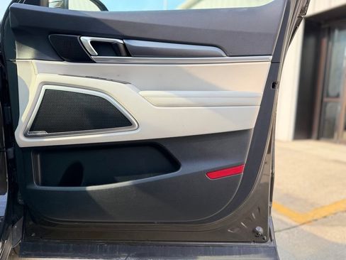 Used 2021 Kia Telluride S FWD image 16