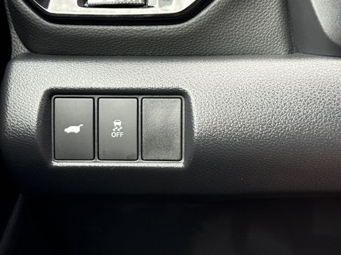 Used 2025 Honda Pilot EX-L image 21