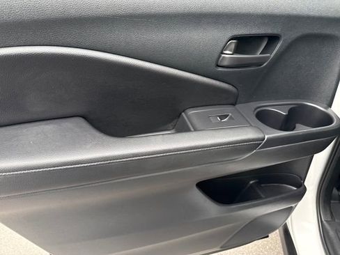 Used 2023 Honda Passport EX-L image 18