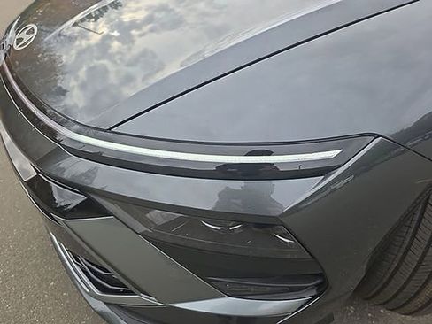 New 2026 Hyundai Sonata SE image 42
