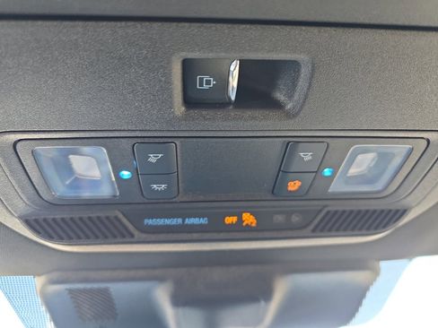 Used 2023 Ford F150 XLT w/ Equipment Group 302A High image 19