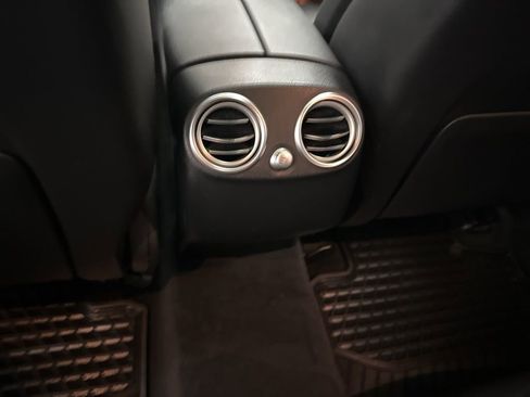 Certified 2018 Mercedes-Benz GLC 300 4MATIC Coupe image 23