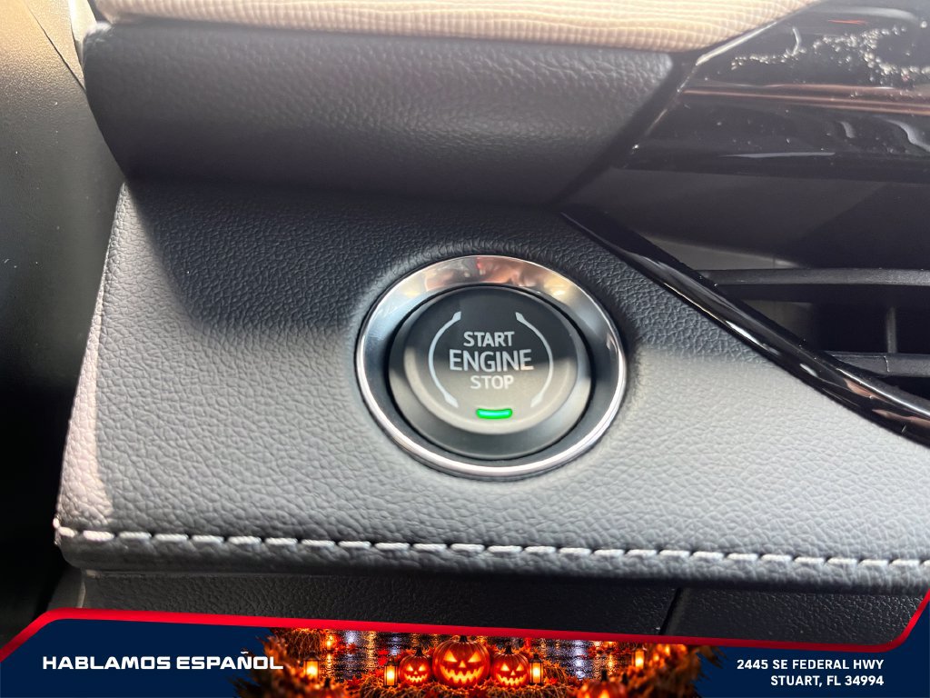 New 2026 Buick Enclave Preferred FWD image 29