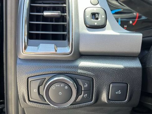 Used 2021 Ford Ranger XLT w/ Equipment Group 301A Mid RWD image 14