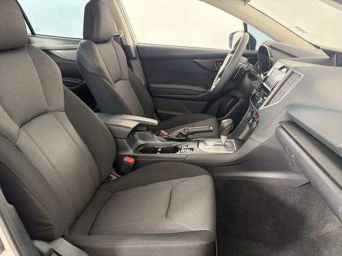 Used 2021 Subaru Impreza Premium image 31