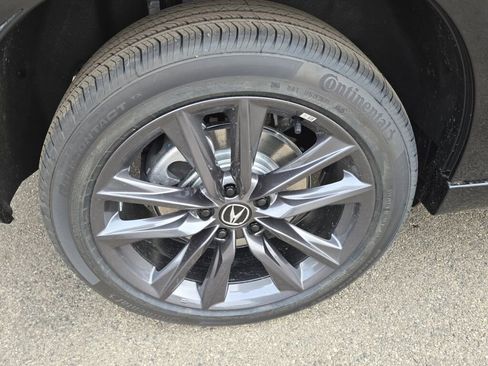 New 2026 Acura ADX A-Spec image 15