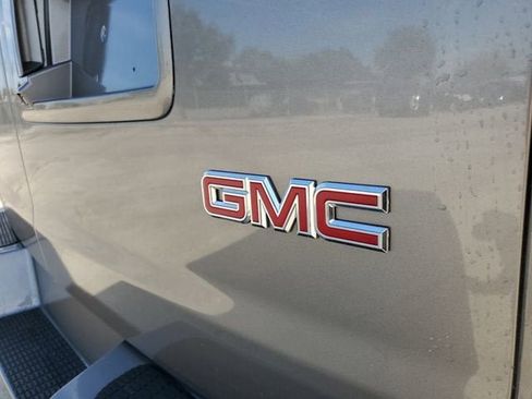 New 2026 GMC Savana 2500 Extended w/ Driver Convenience Package image 7