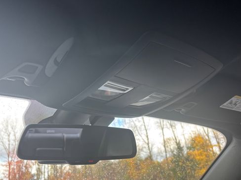 Used 2017 Dodge Challenger R/T Scat Pack image 17