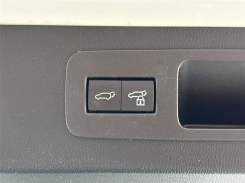 Used 2024 Lexus LX 600 F Sport AWD/4WD image 42