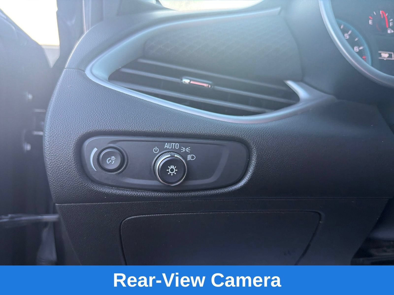 Used 2024 Chevrolet Malibu LT FWD image 14