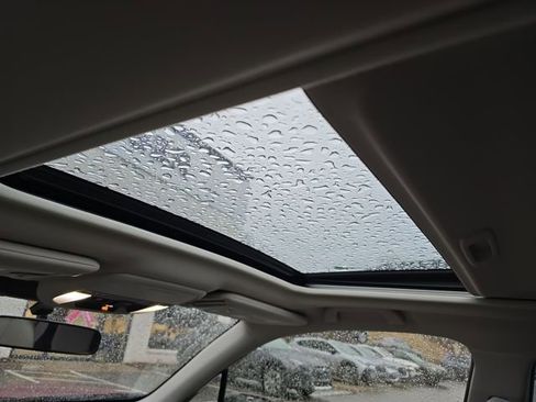 Certified 2023 Subaru Forester Premium image 12