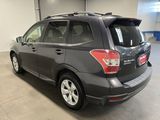 Used 2016 Subaru Forester 2.5i Limited image 5