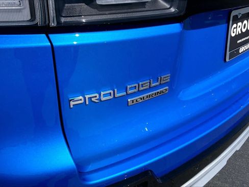 New 2026 Honda Prologue Touring image 15