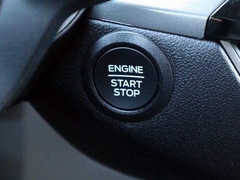 Certified 2023 Ford Escape Active image 6