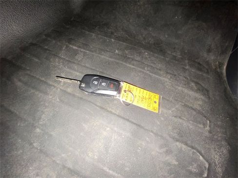 Used 2021 Ford F150 XL w/ Equipment Group 101A High image 30