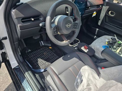 New 2026 MINI Cooper S image 7