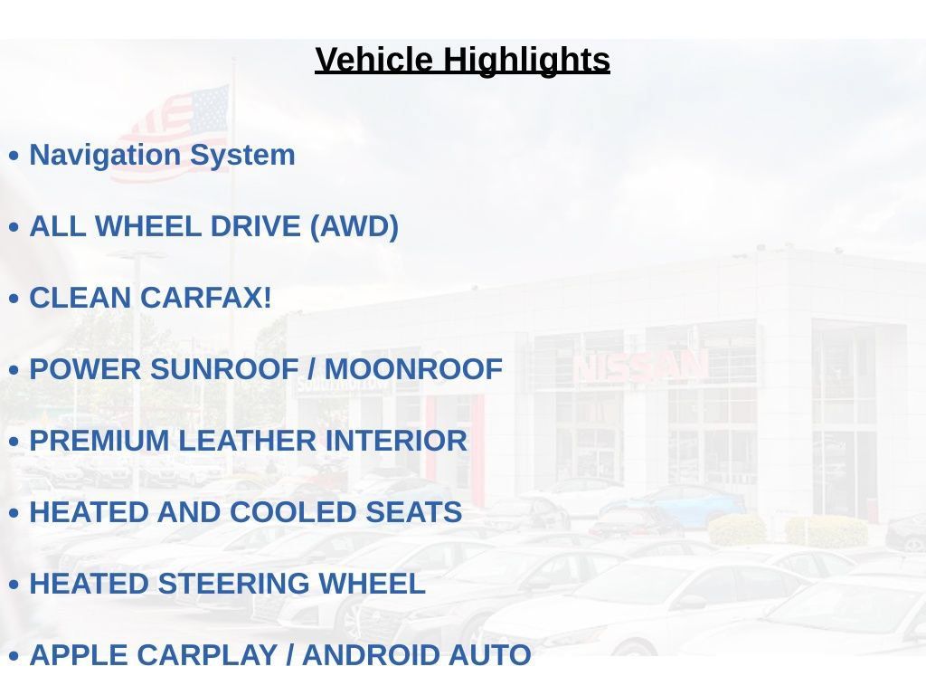 Used 2020 Acura MDX w/ Advance Package AWD/4WD image 11