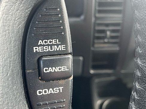 Used 2003 Dodge Dakota Sport RWD image 13